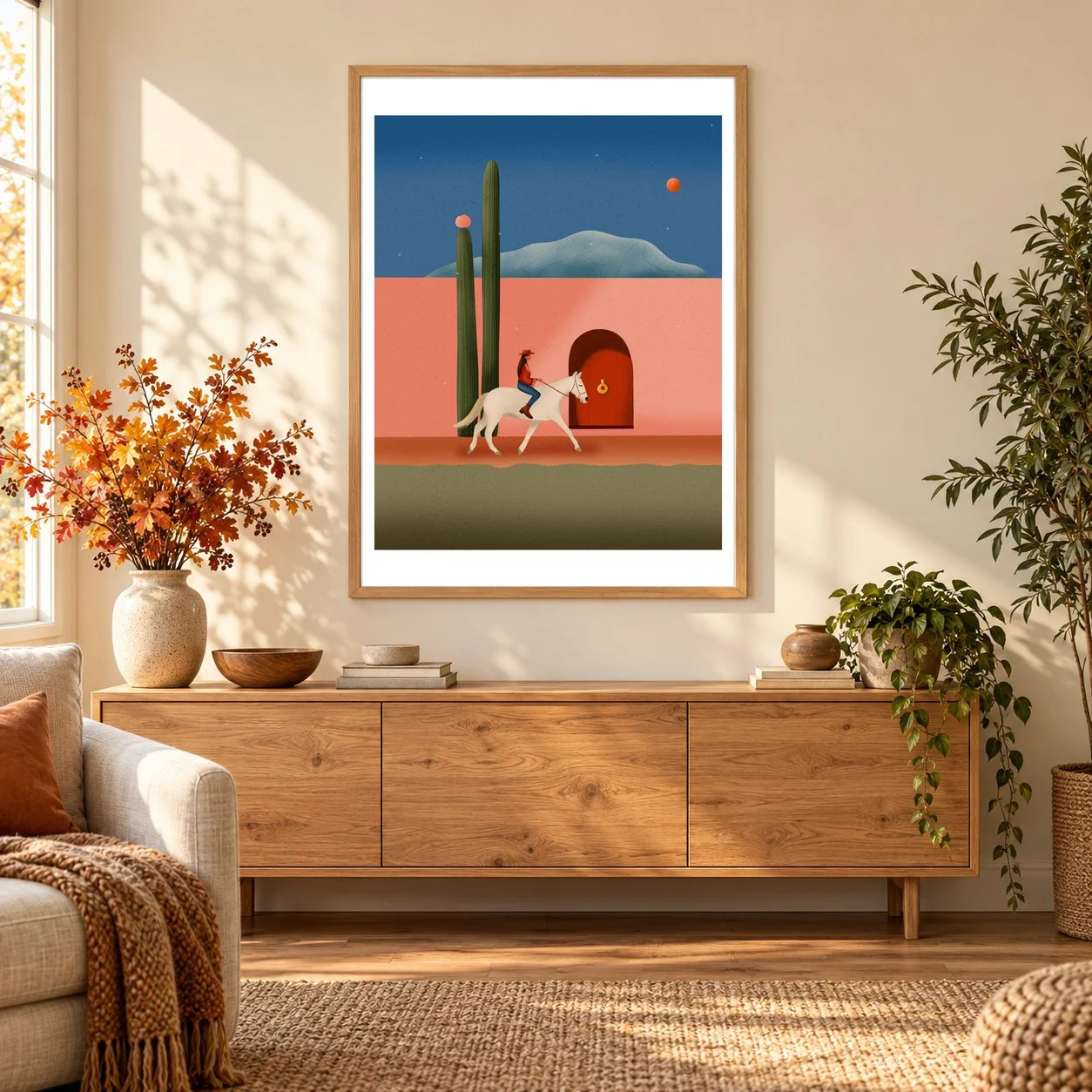 Cowgirl_A1_Square-Mockup.jpg
