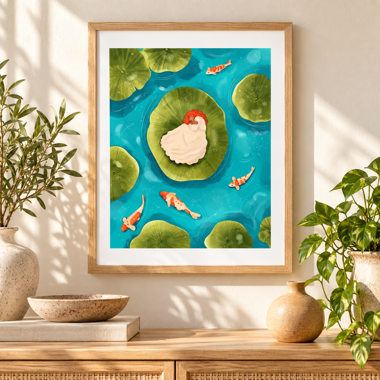 Sleepy-Lili_8x12-inch_Square-Mockup.png (Copy)