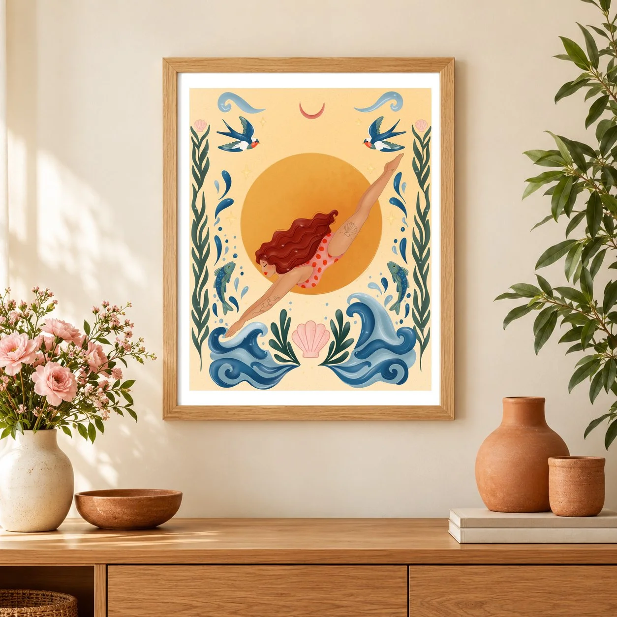 Summer-Escape_11x14_Square-Mockup.jpg