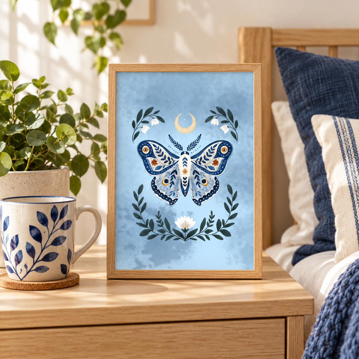 Blue-Moth-Plain-A5-Mockup.png