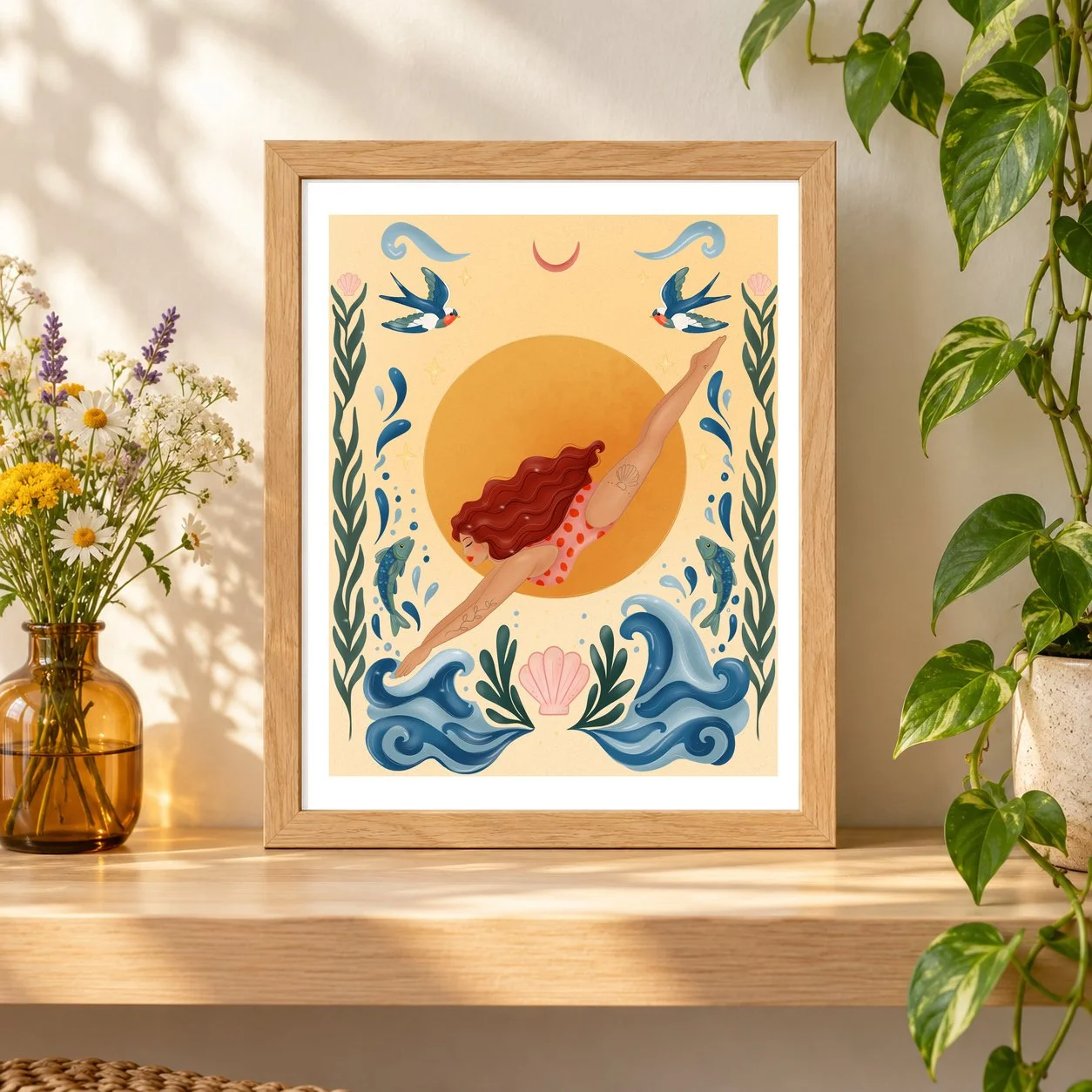Summer-Escape_8x10_Square-Mockup.jpg