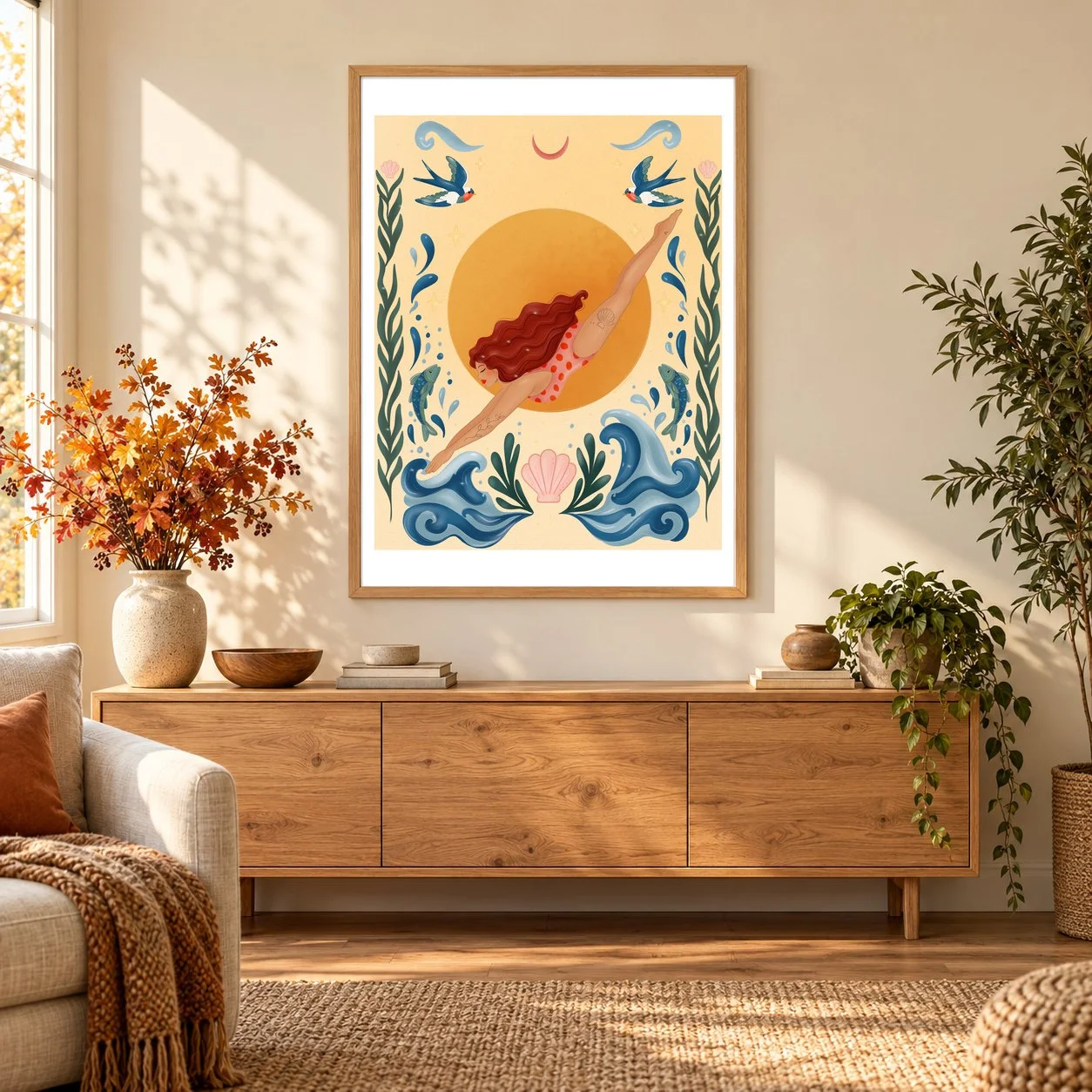Summer-Escape_A1_Square-Mockup.jpg