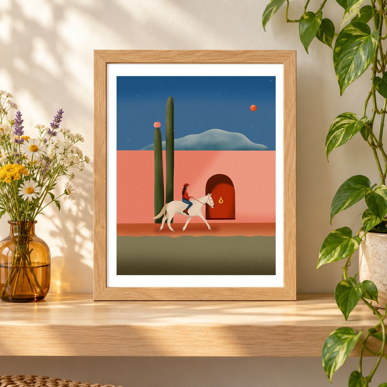 Cowgirl_8x10_Square-Mockup.jpg