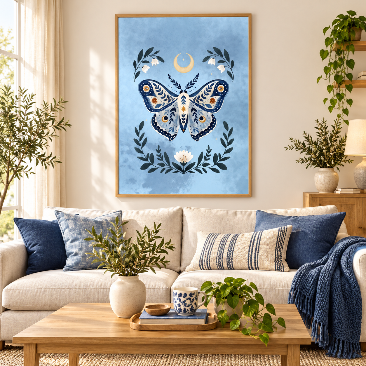 Blue-Moth-Plain-A1-Mockup.png