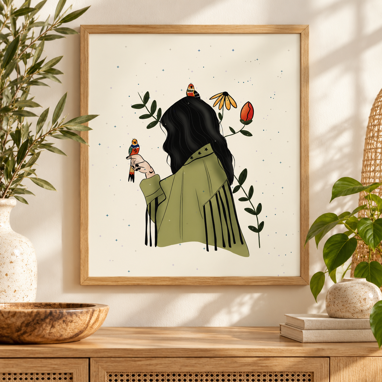 Artwork-8_A3_No-Border_Mockup.png