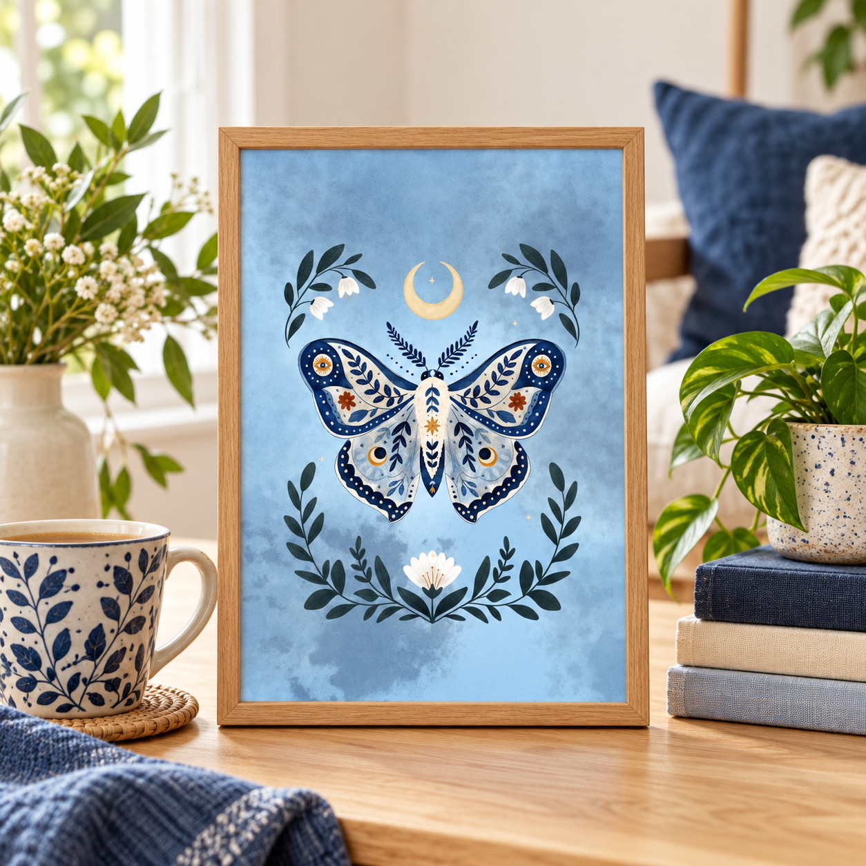 Blue-Moth-Plain-A4-Mockup.png