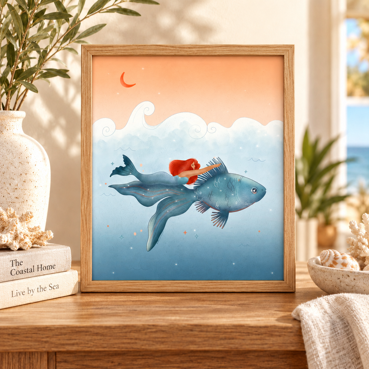 Maiden-of-the-Sea_8x10_No-Border_Mockup.png