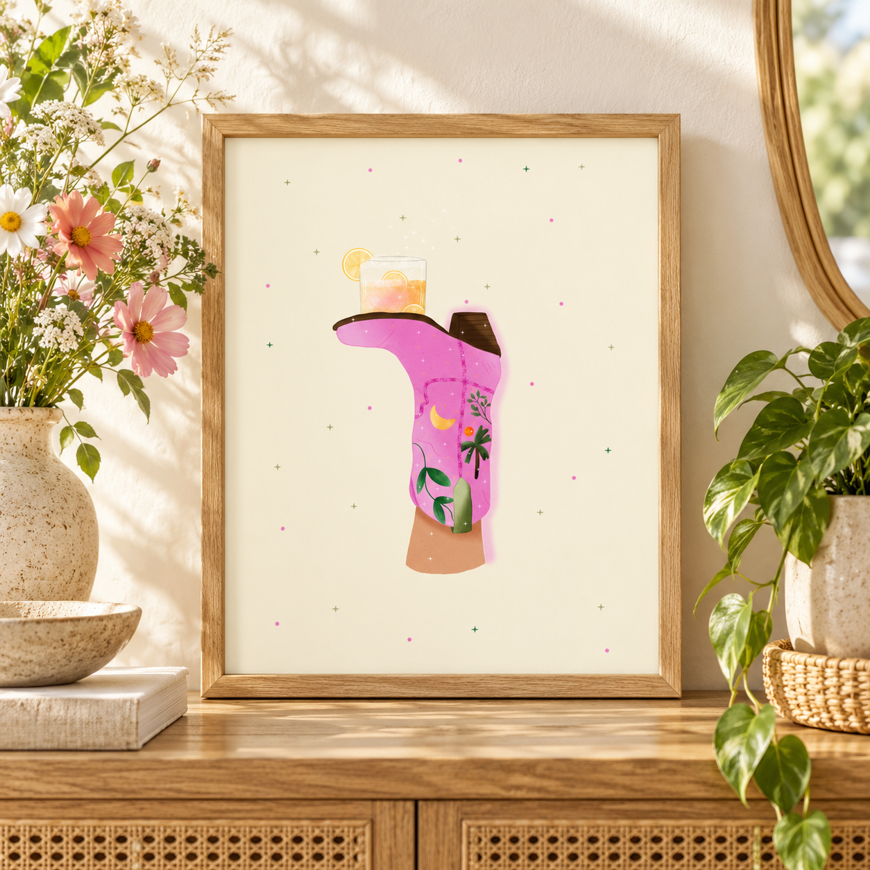 Pink-Boot_8x10_Closeup_No-Border.png