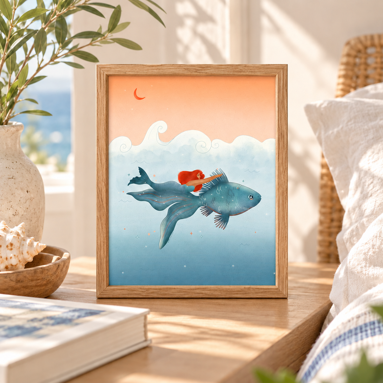Maiden-of-the-Sea_6x8_No-Border_Mockup.png