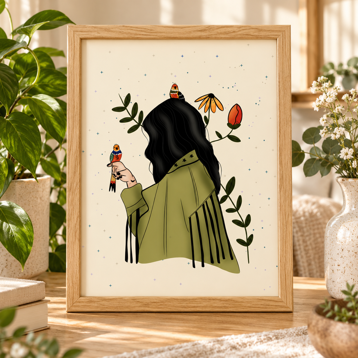Artwork-8_8x12_No-Border_Mockup.png