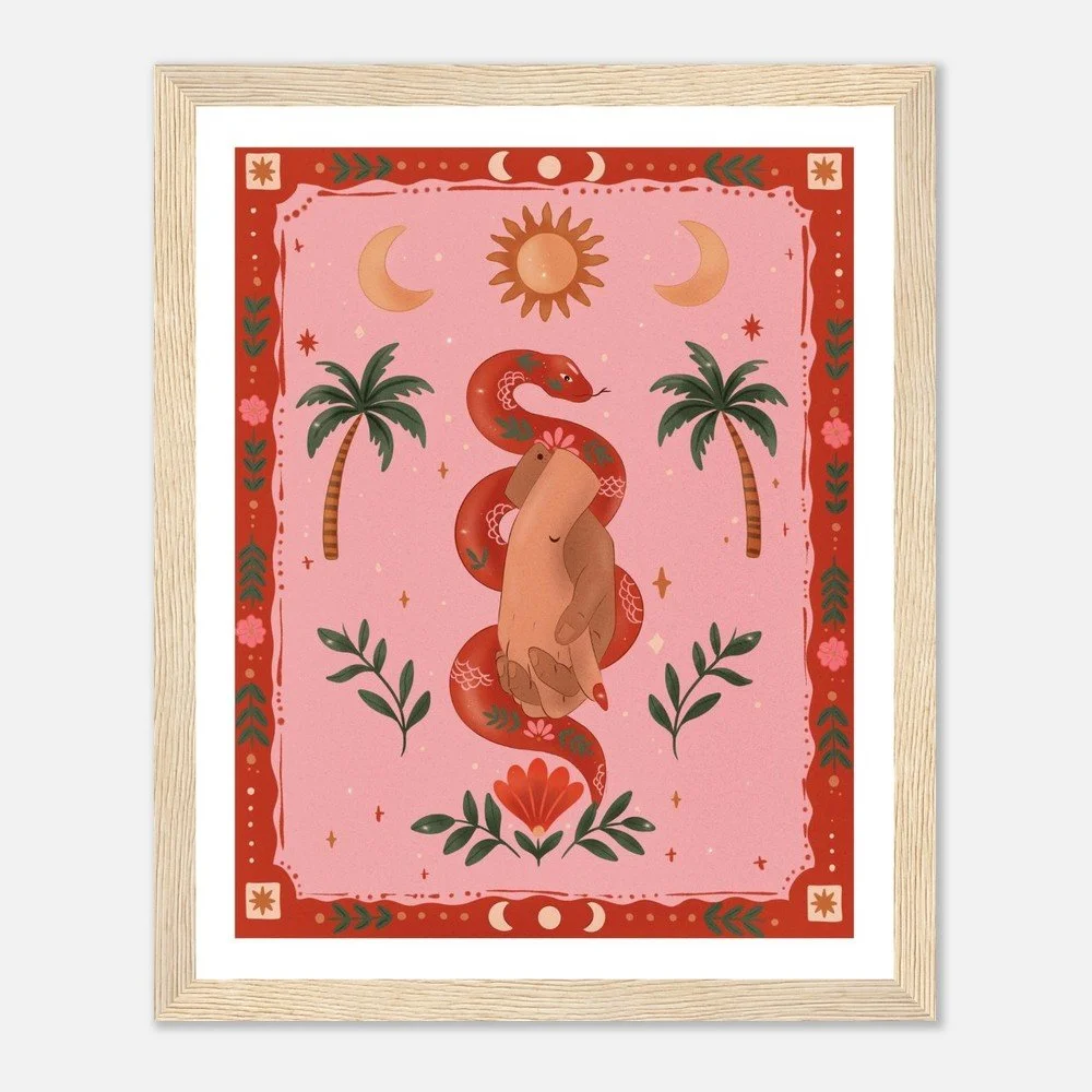 store_product_image_9b02fe15-34fd-4948-97c6-4d2ee1eeedc6_preview.jpeg