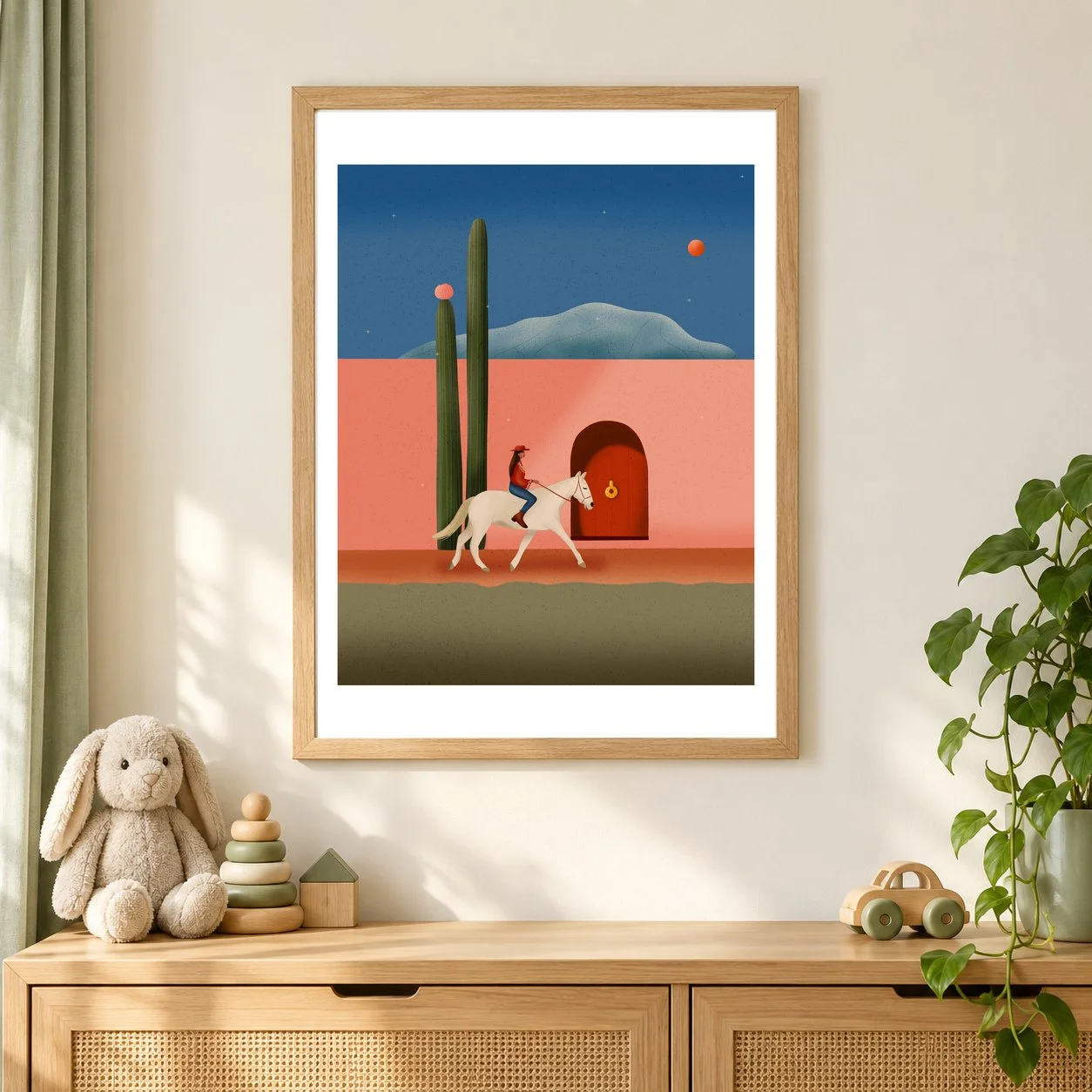 Cowgirl_A3_Square-Mockup.jpg