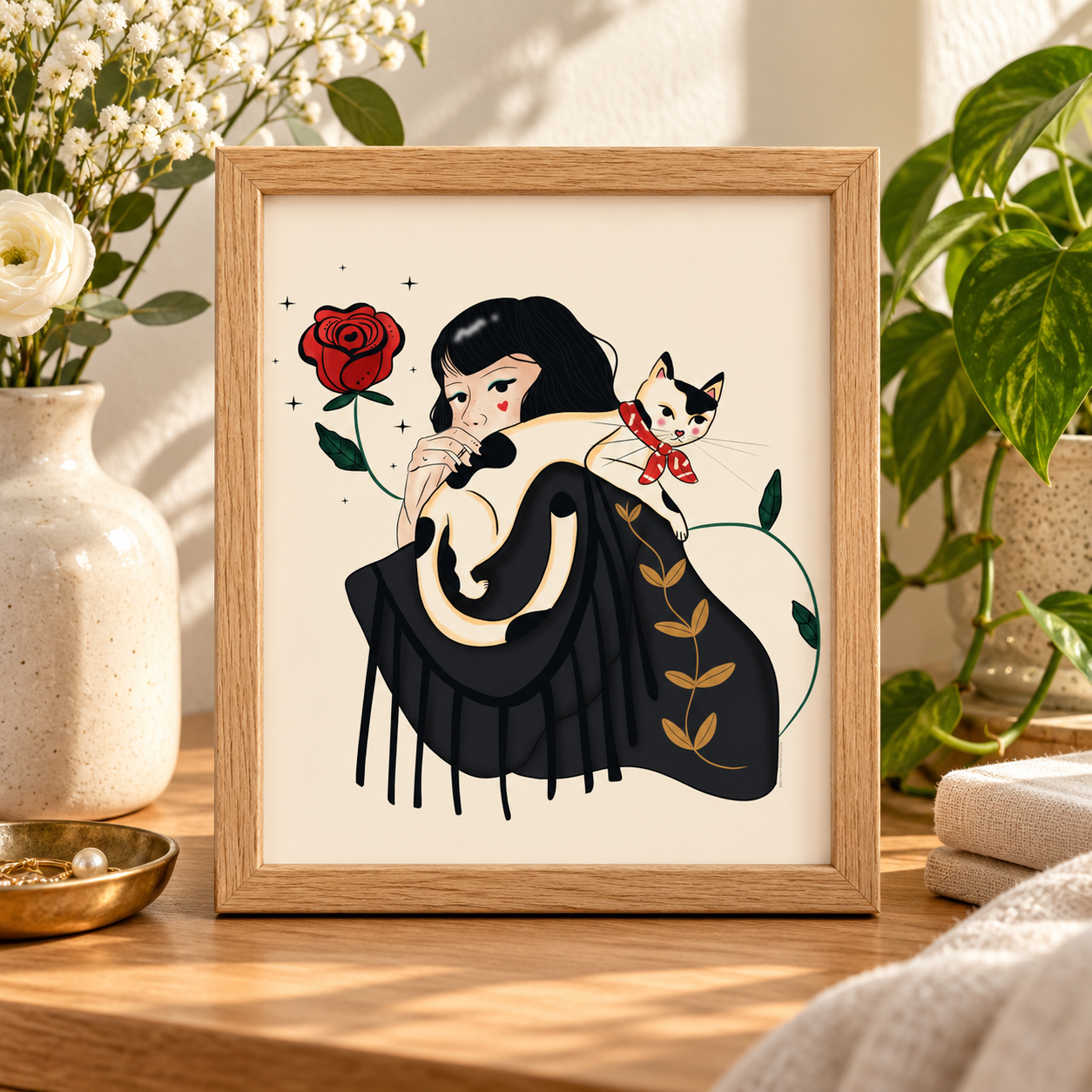 Woman-and-Cat_6x8_No-Border_Mockup.png