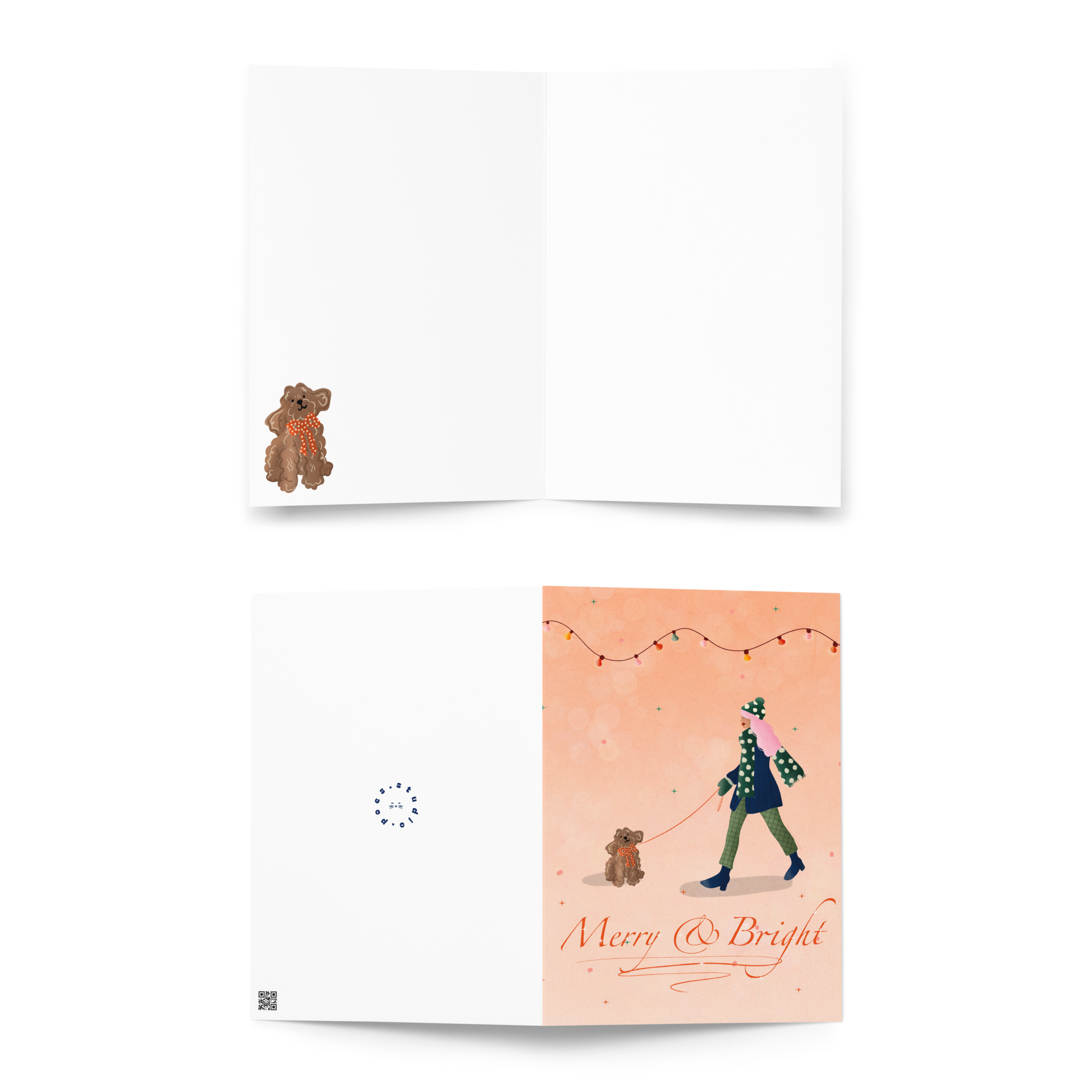 greeting-card-5.83x8.27-front-6920605896cc4.png