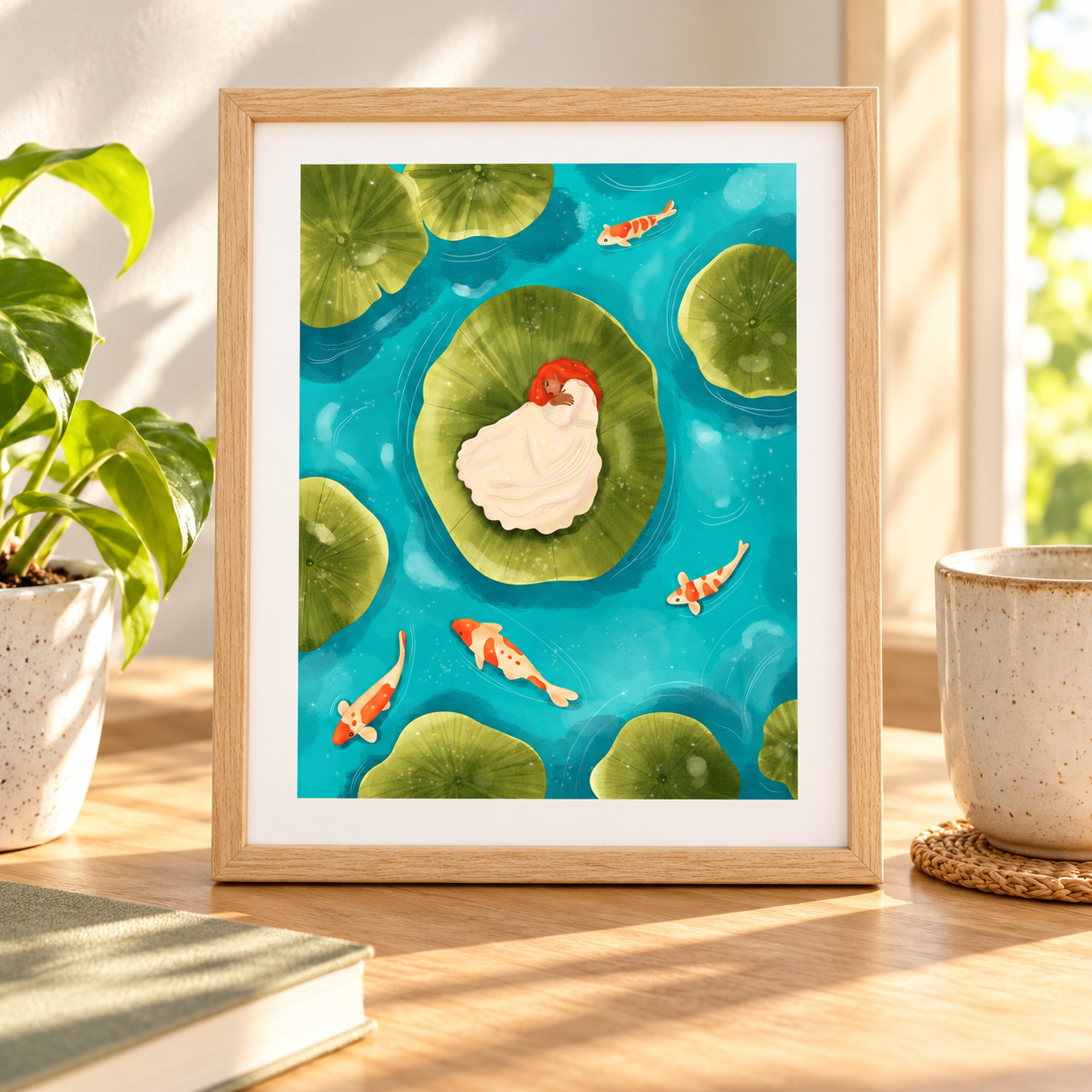 Sleepy-Lili_6x8-inch_Square-Mockup.png (Copy)