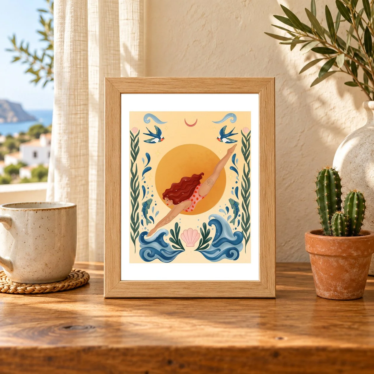 Summer-Escape_6x8_Square-Mockup.jpg