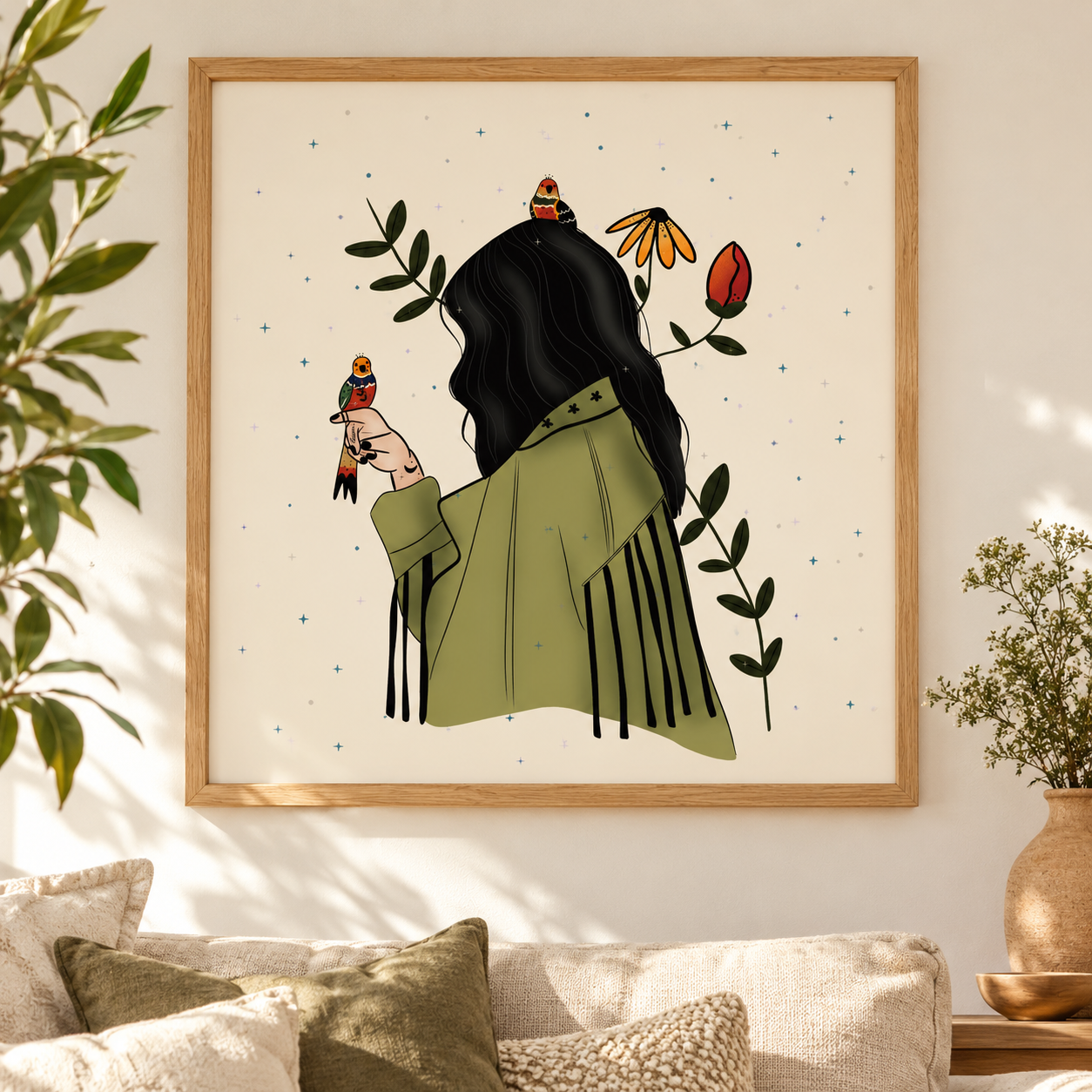 Artwork-8_A1_No-Border_Mockup.png