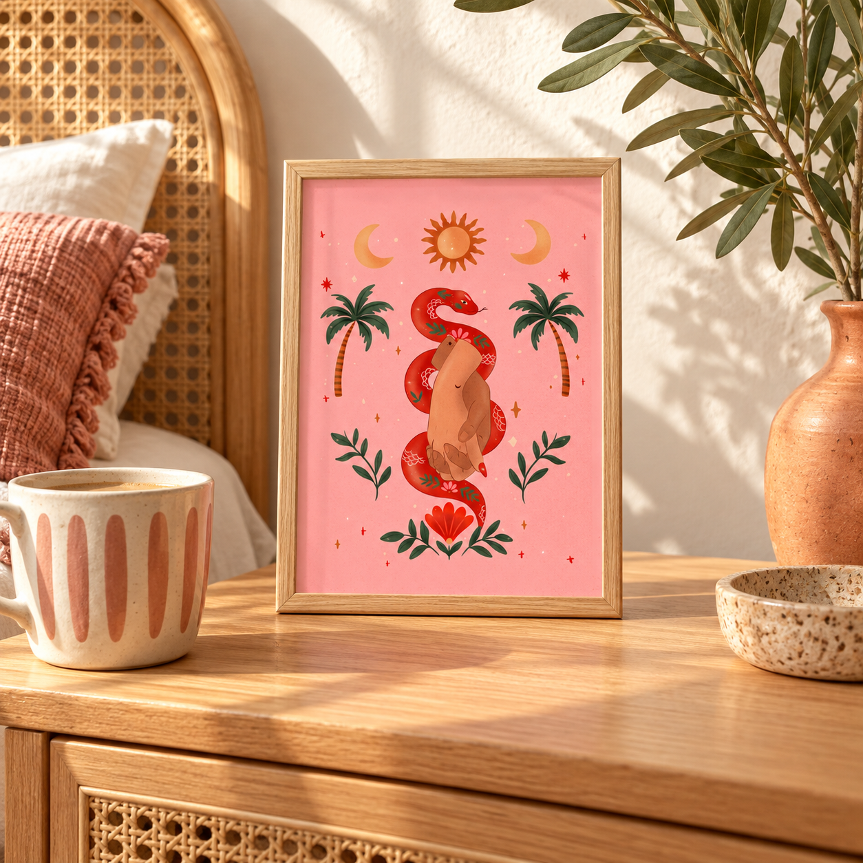 Hands-and-Snake-A5-Mockup.png