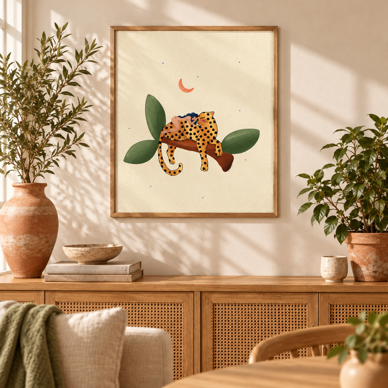 Wildchild_A3_No-Border_Mockup.png
