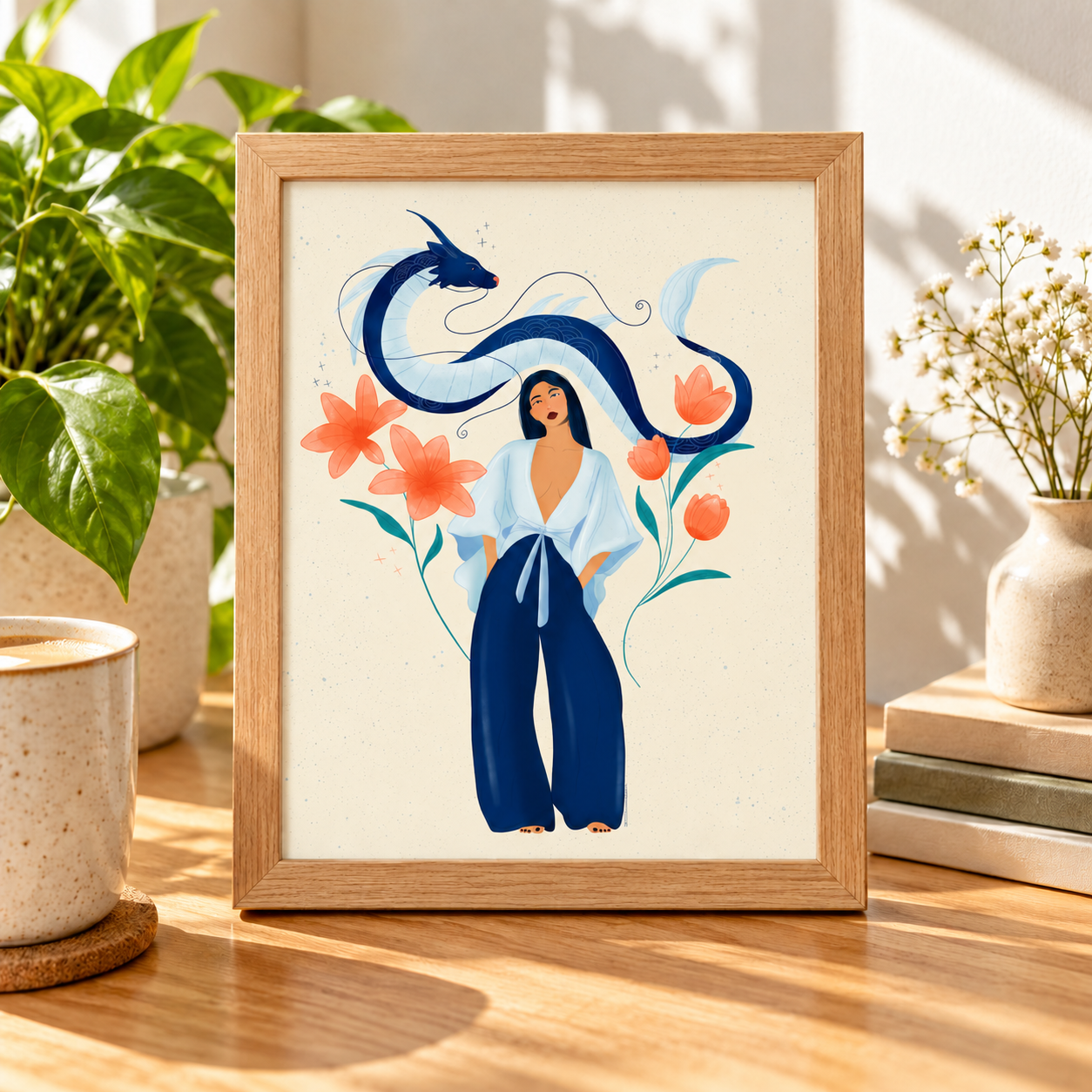 Dragon-Lady_6x8_Square-Mockup (1).png