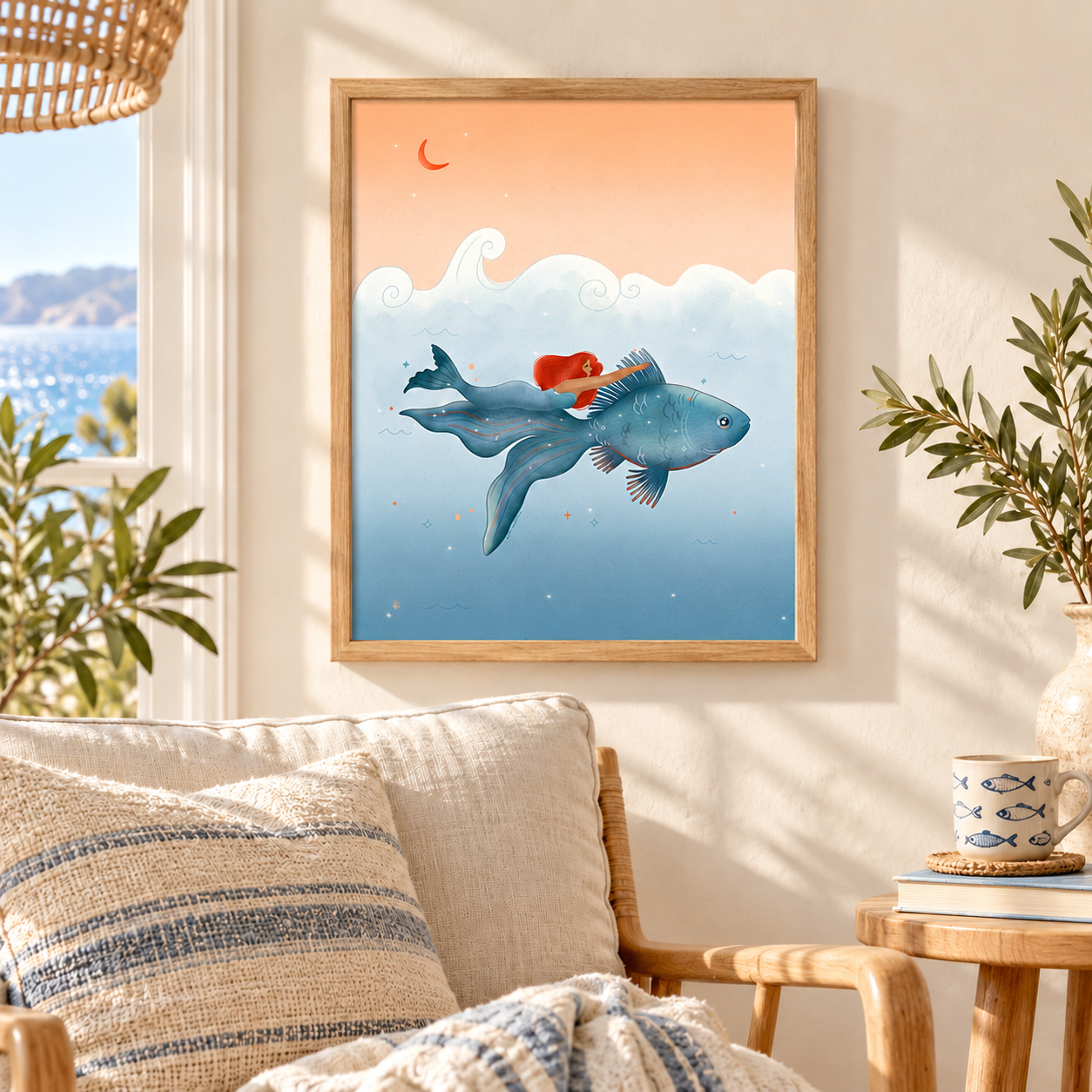 Maiden-of-the-Sea_11x14_No-Border_Mockup.png