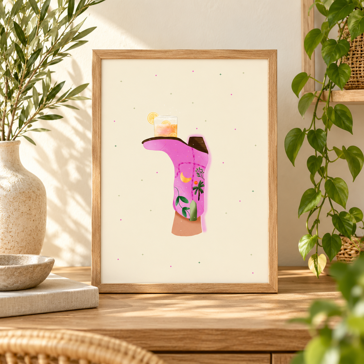 Pink-Boot_8x12_Closeup_No-Border.png