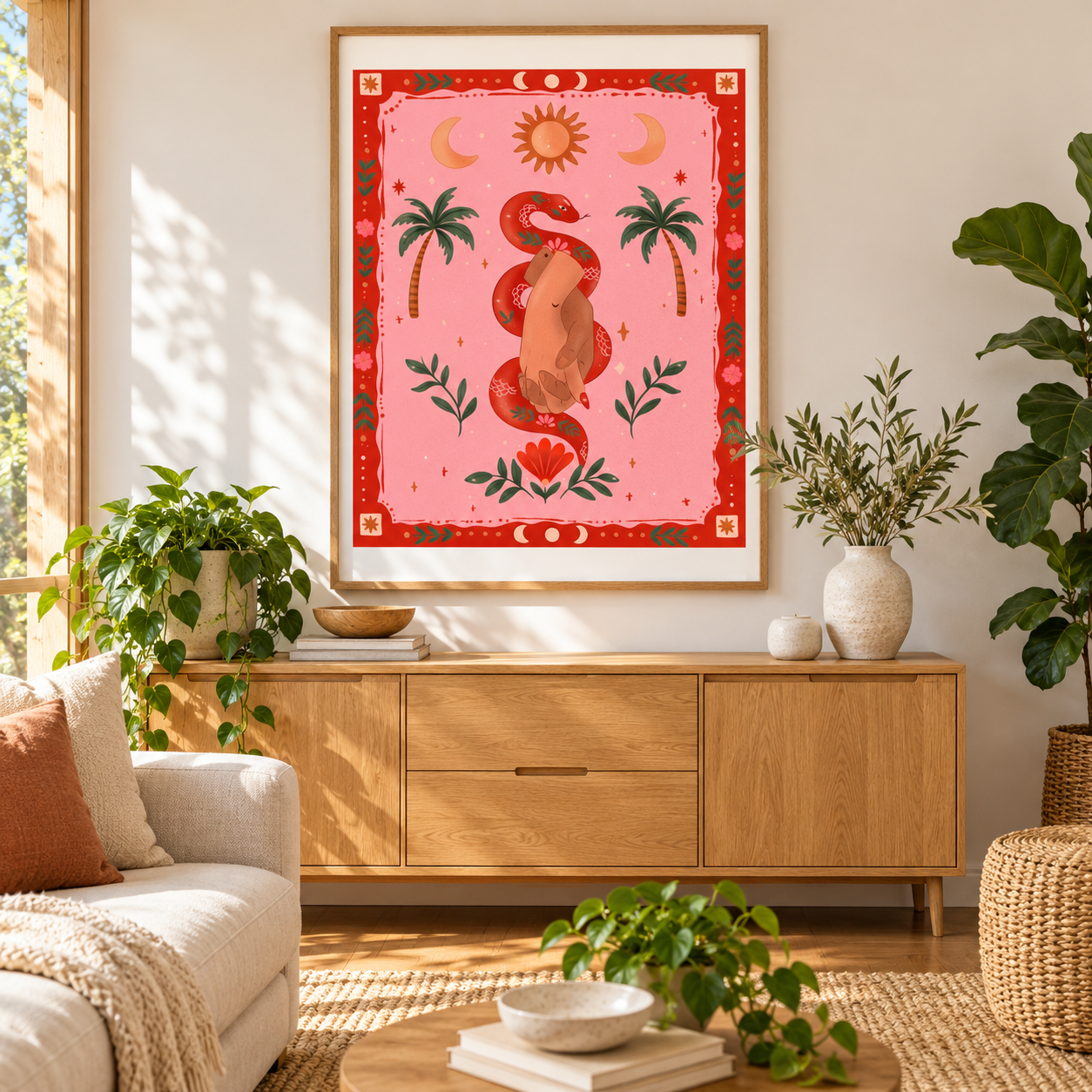 Hands-and-Snake_A1_Square-Mockup.png