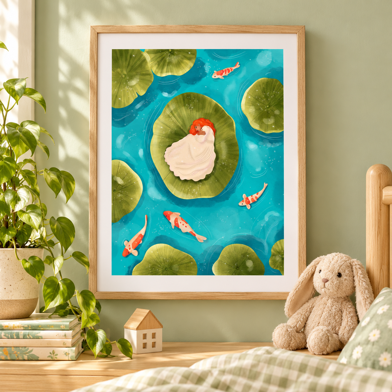 Sleepy-Lili_A3_Square-Mockup.png (Copy)