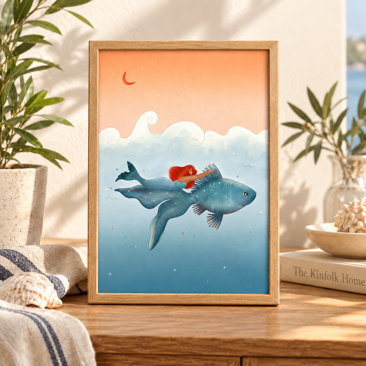 Maiden-of-the-Sea_8x12_No-Border_Mockup.png