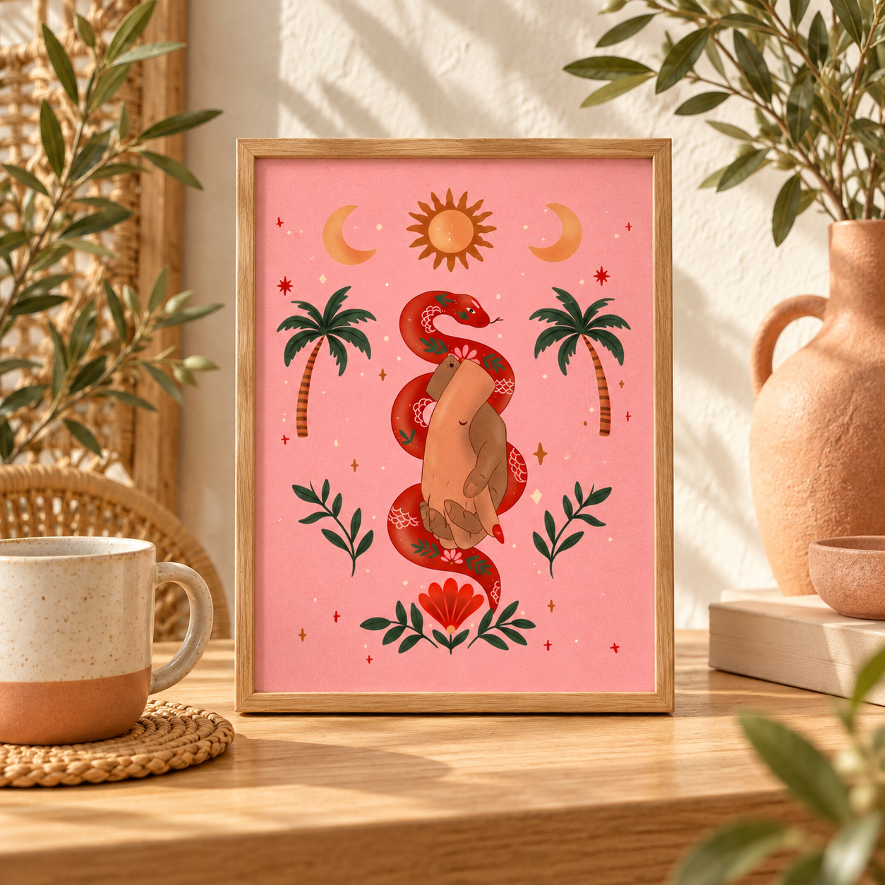 Hands-and-Snake-A4-Mockup.png