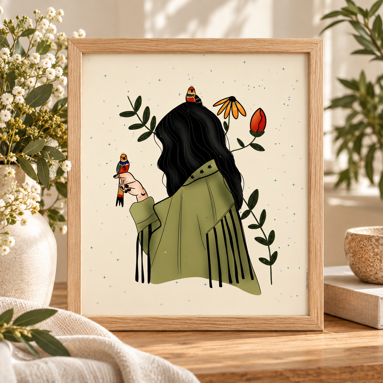 Artwork-8_8x10_No-Border_Mockup.png