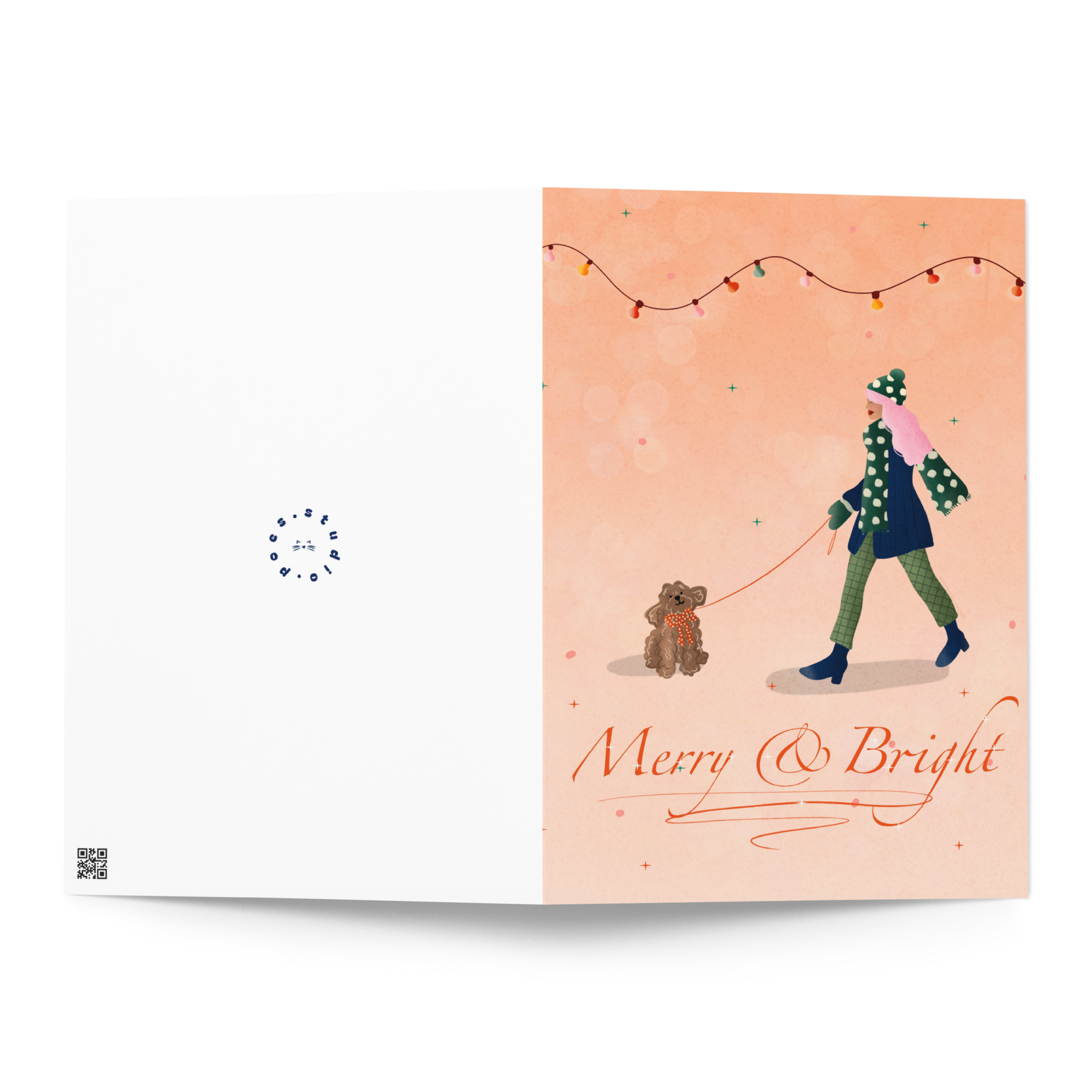greeting-card-5.83x8.27-outside-6920605896277.png
