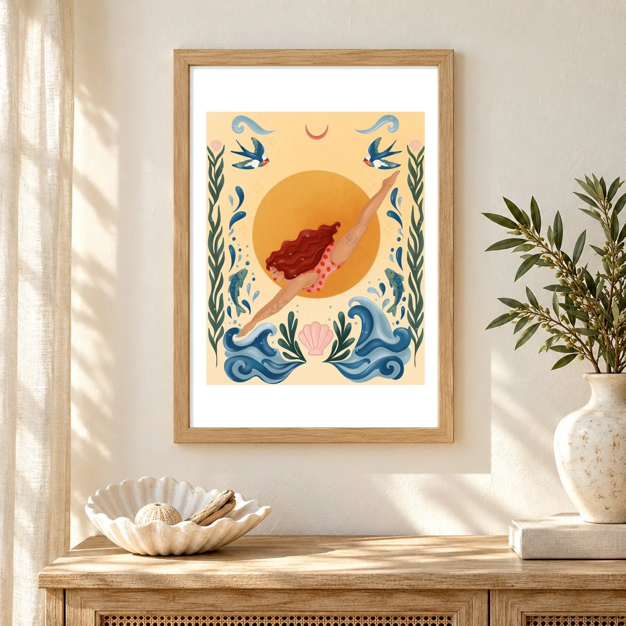 Summer-Escape_8x12_Square-Mockup.jpg