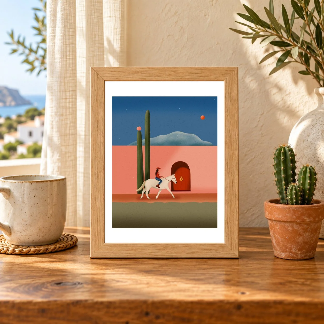 Cowgirl_6x8_Square-Mockup.jpg