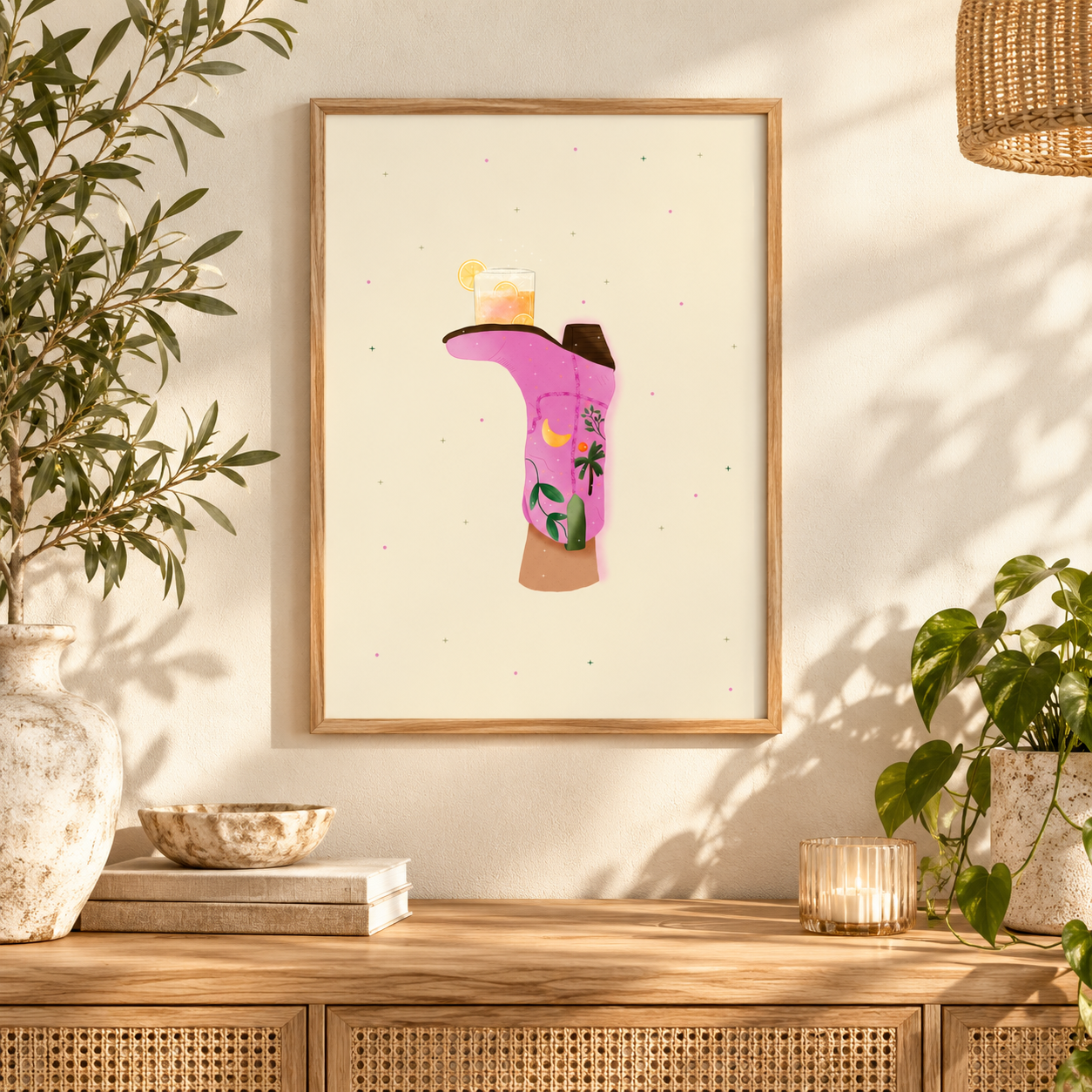 Pink-Boot_A3_Closeup_No-Border.png