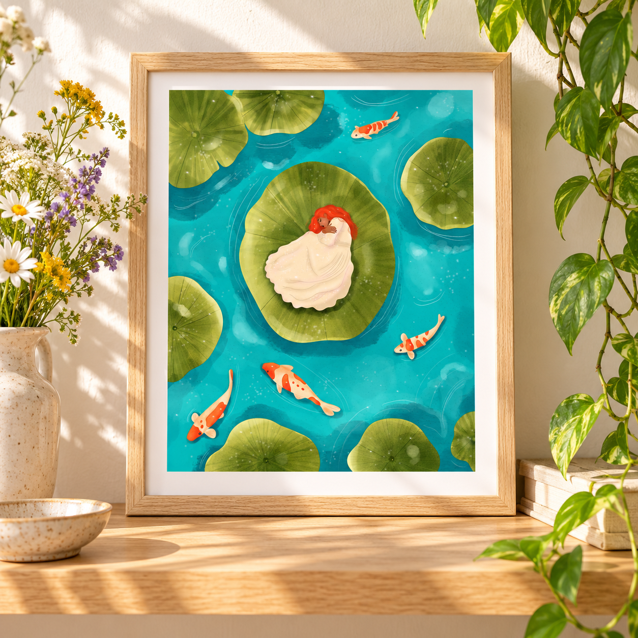 Sleepy-Lili_8x10-inch_Square-Mockup.png (Copy)