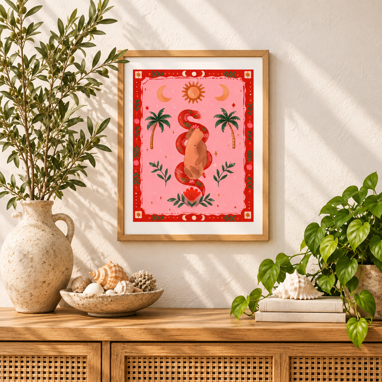 Hands-and-Snake_8x12-inch_Square-Mockup.png