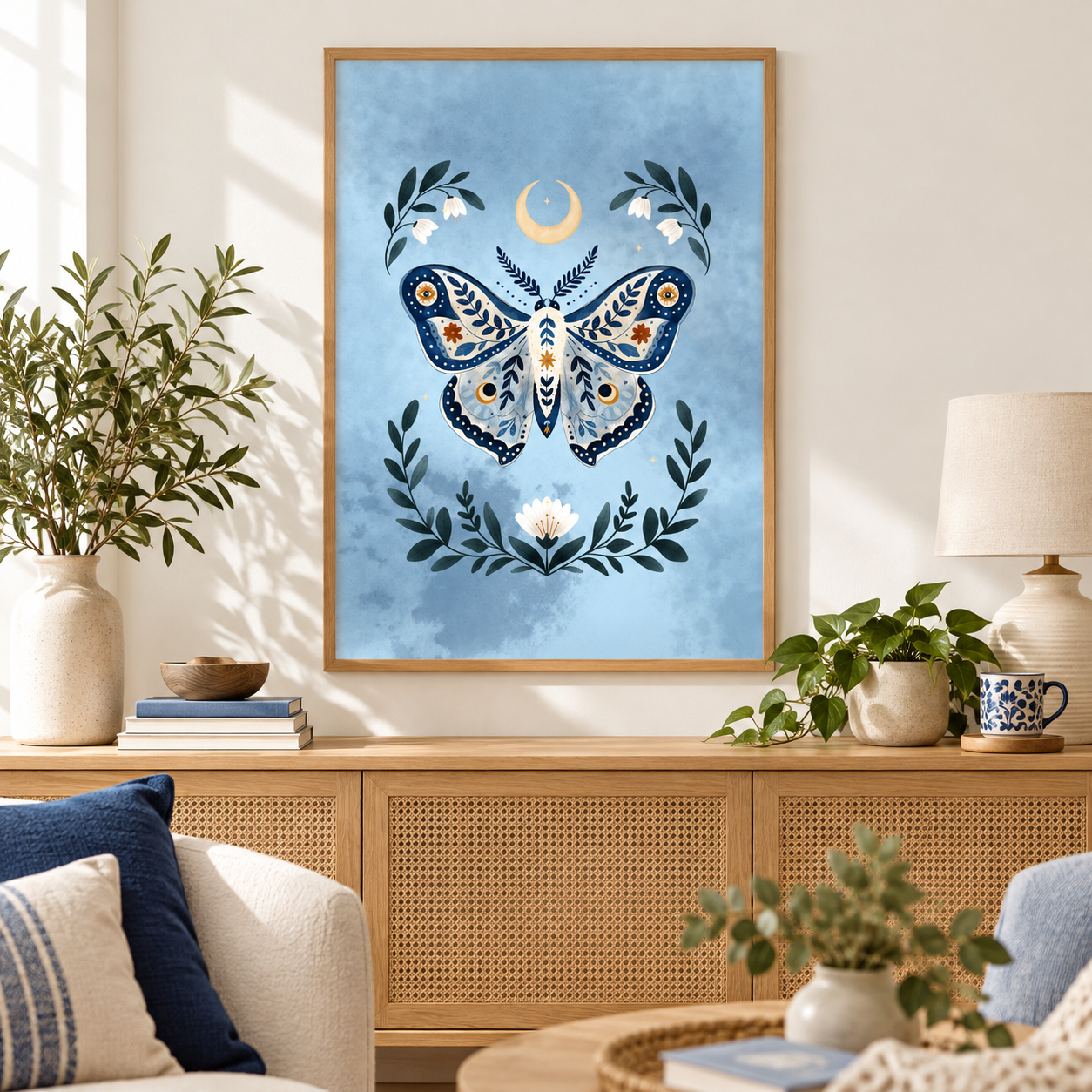 Blue-Moth-Plain-A2-Mockup.png