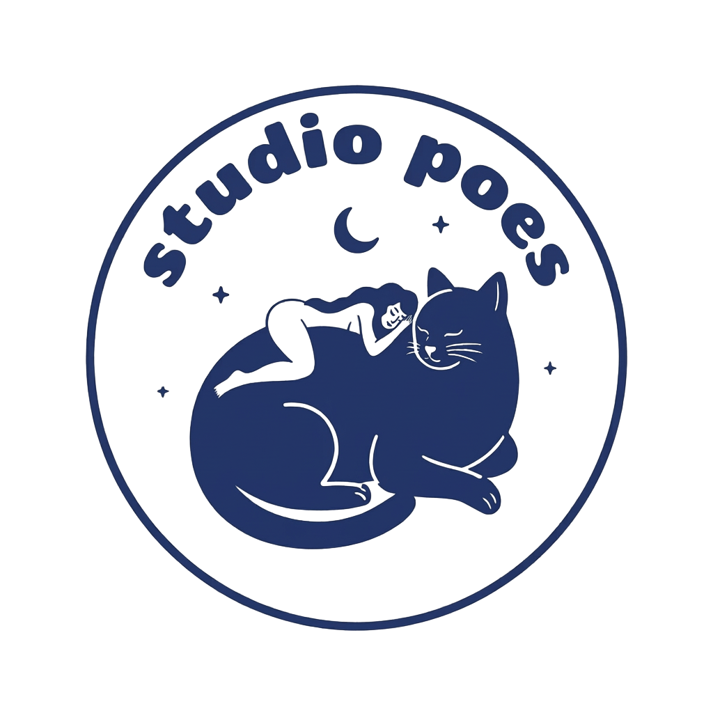 Studio Poes