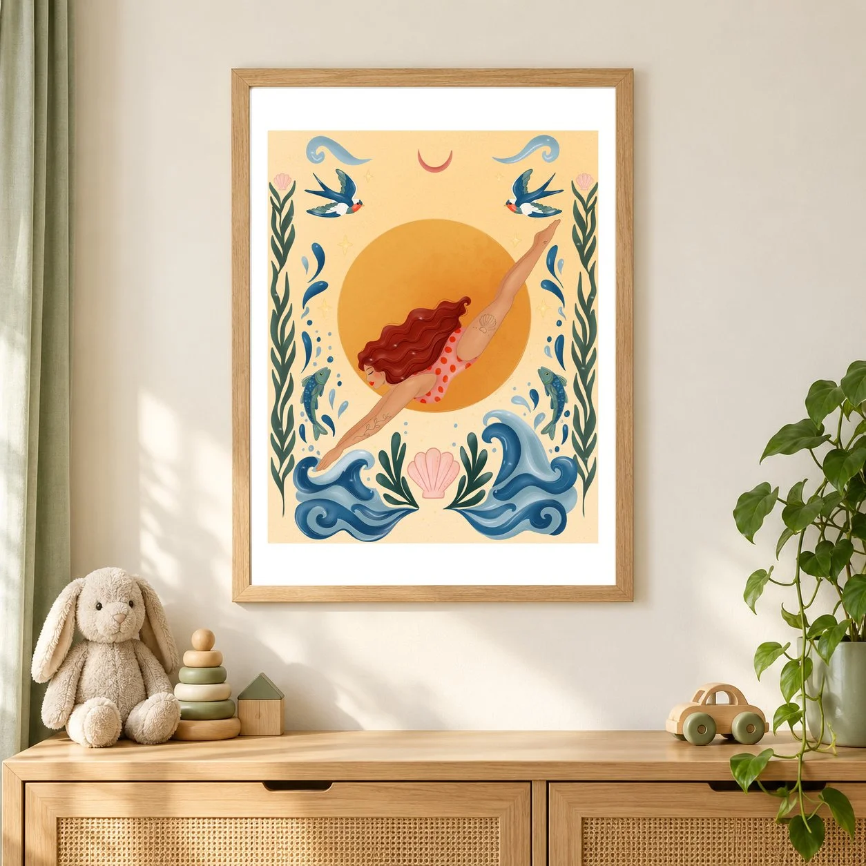 Summer-Escape_A3_Square-Mockup.jpg