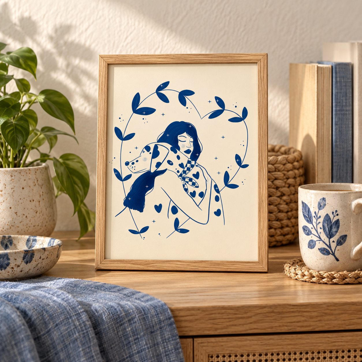 Unconditional-Love_A5_No-Border_Mockup.png