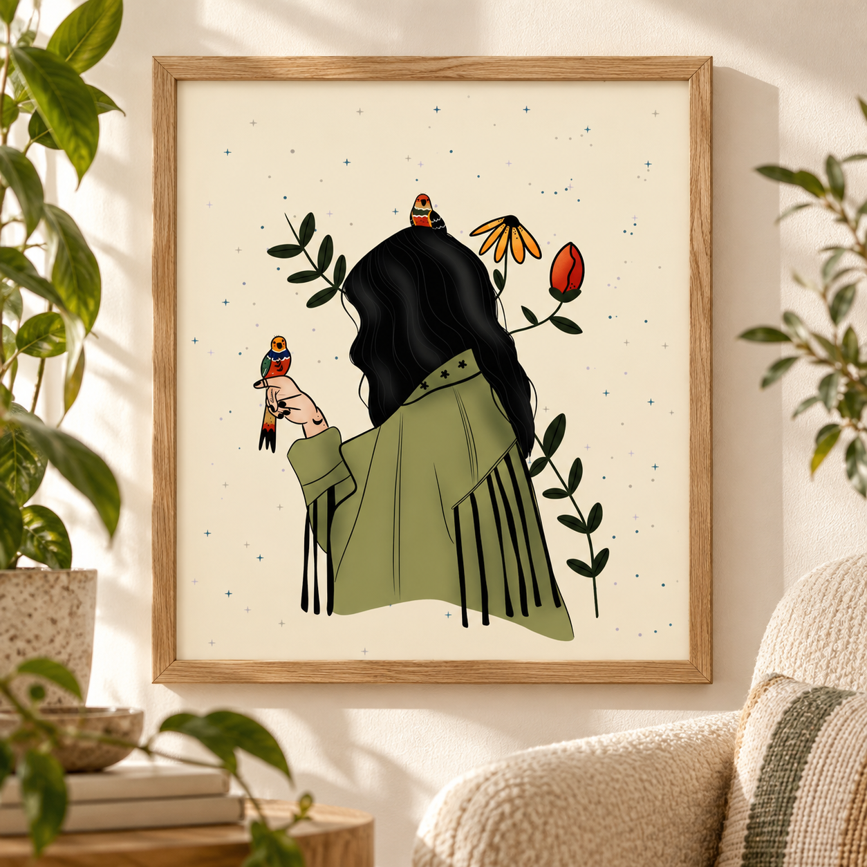 Artwork-8_11x14_No-Border_Mockup.png