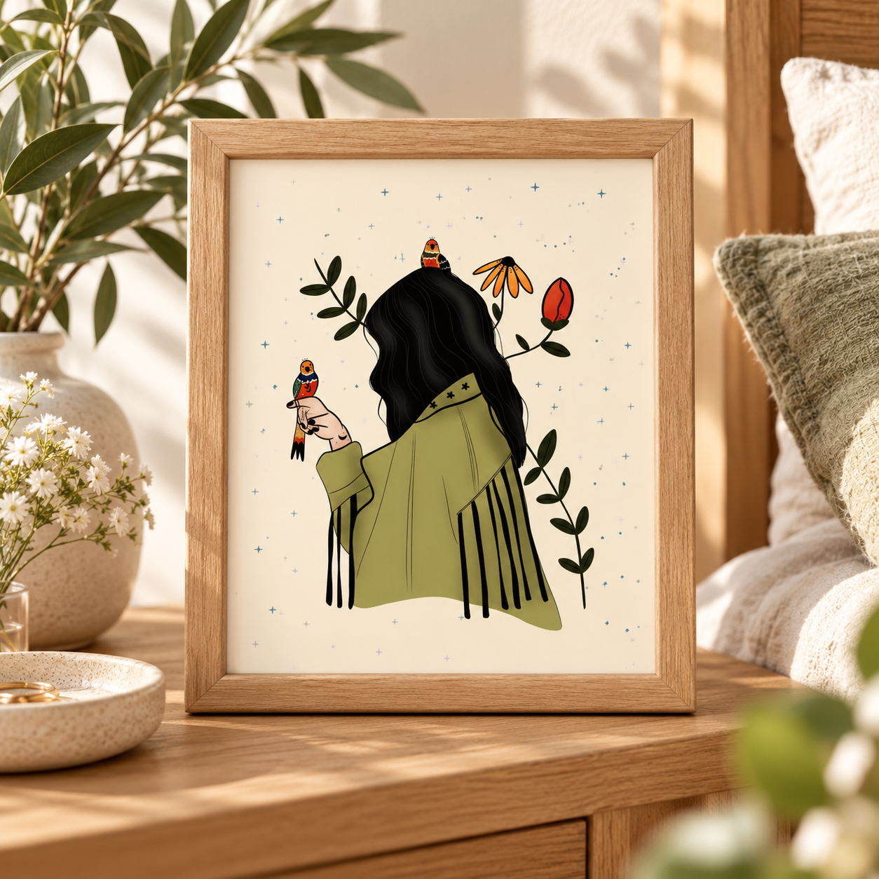 Artwork-8_6x8_No-Border_Mockup.png
