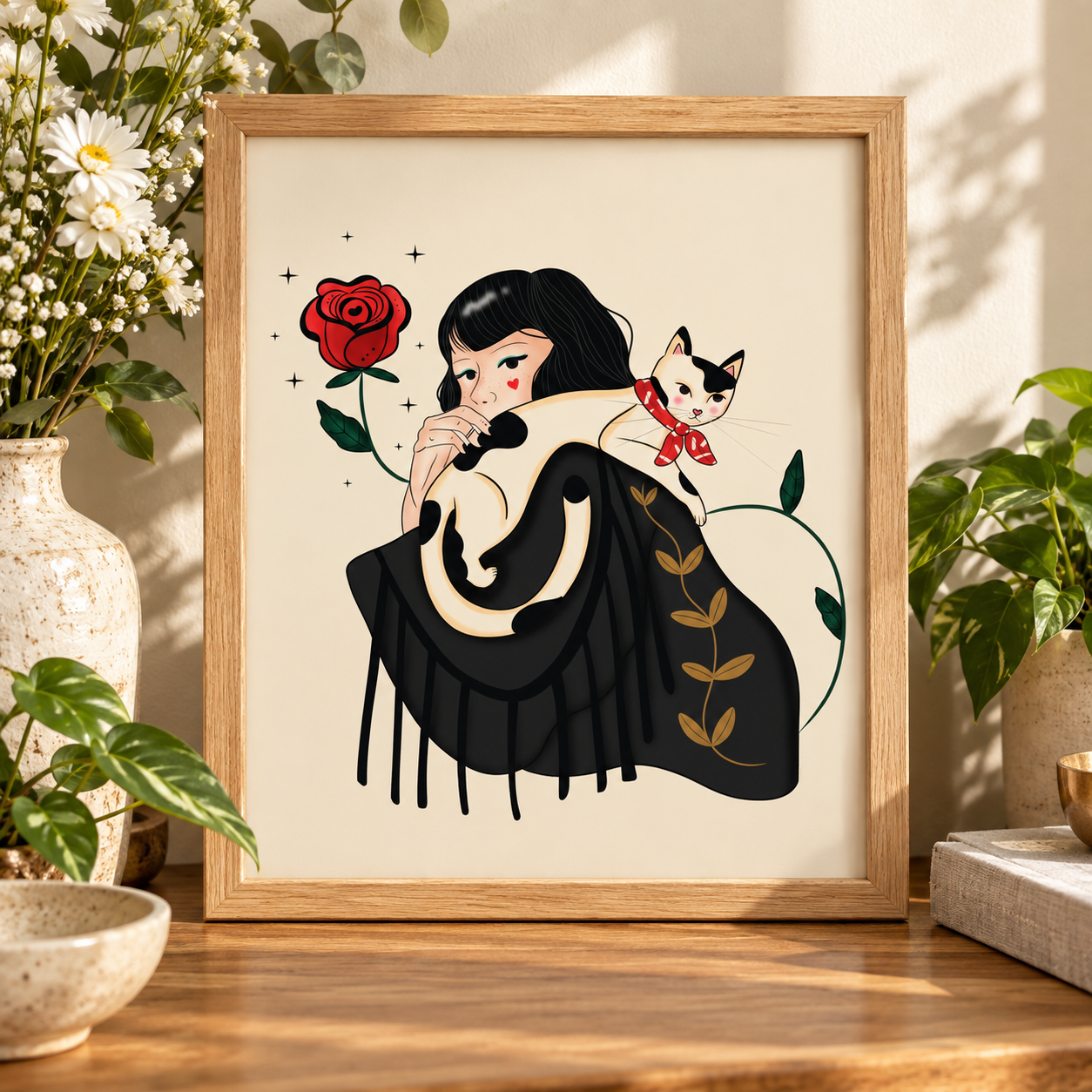 Woman-and-Cat_8x10_No-Border_Mockup.png