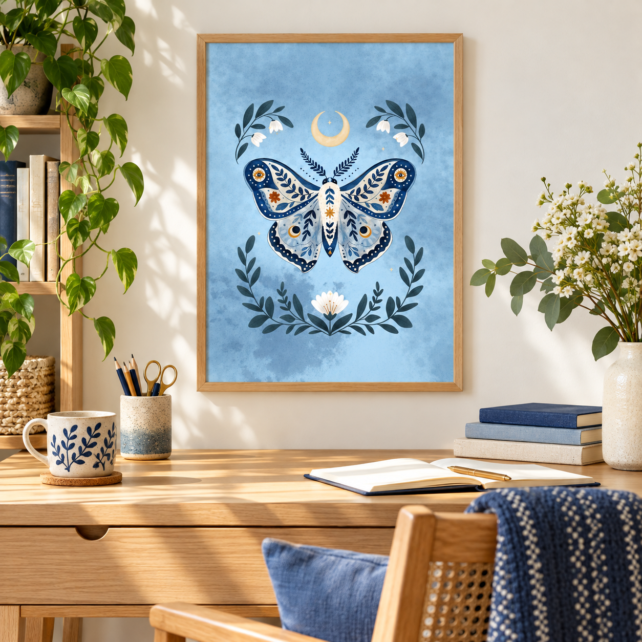 Blue-Moth-Plain-A3-Mockup.png