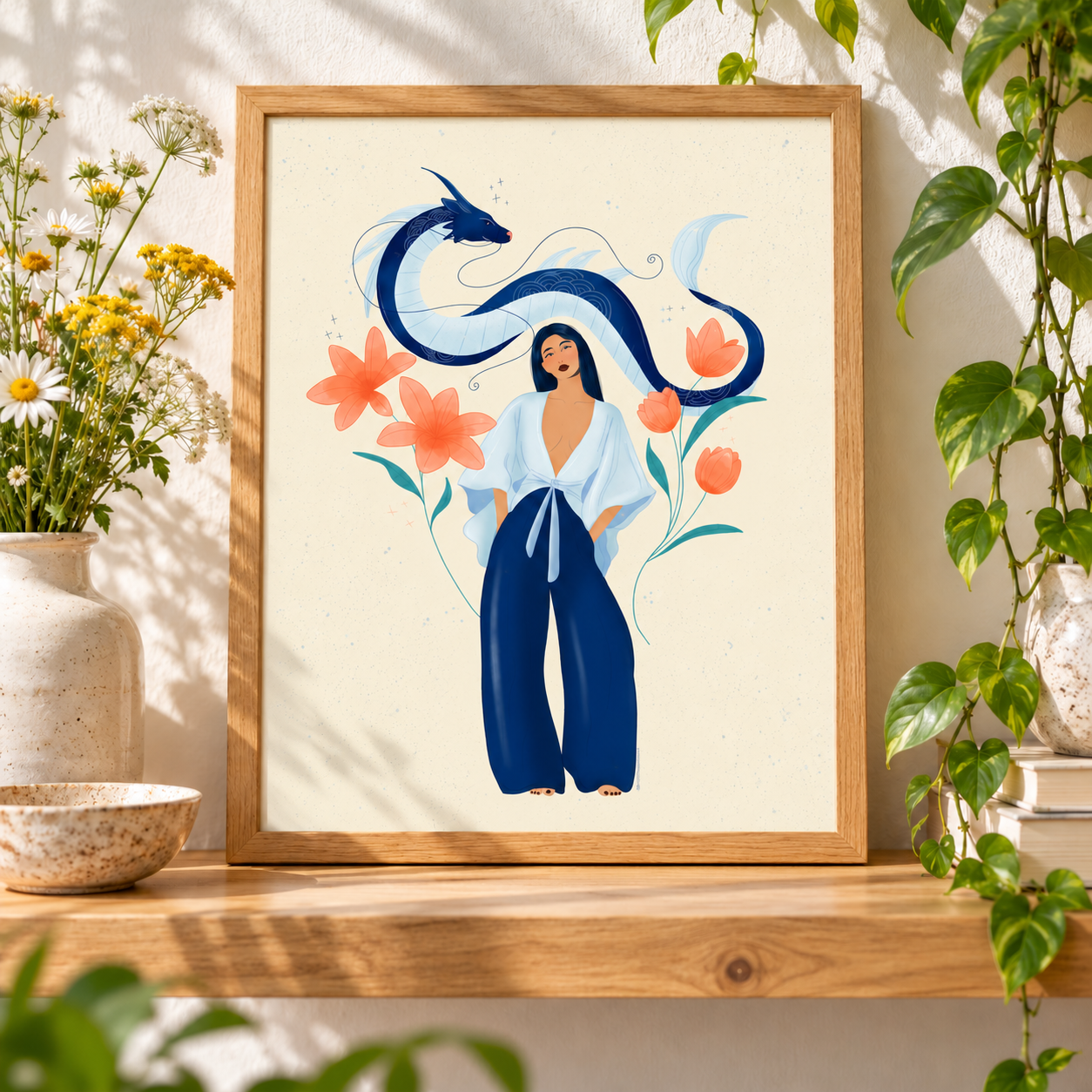 Dragon-Lady_8x10_Square-Mockup (1).png