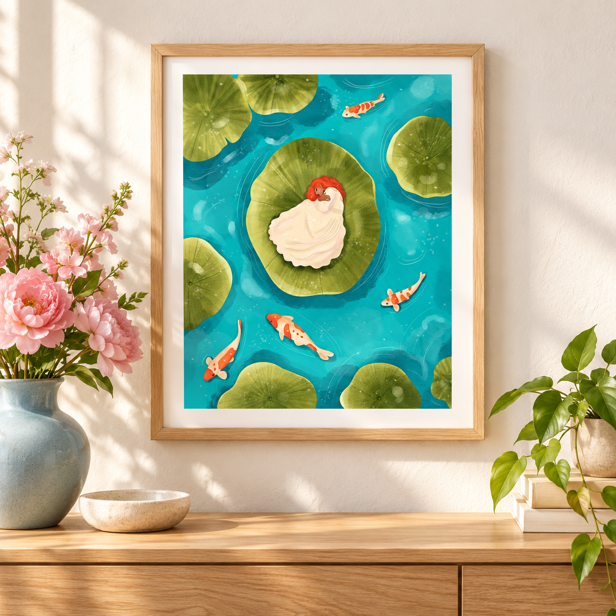Sleepy-Lili_11x14-inch_Square-Mockup.png (Copy)