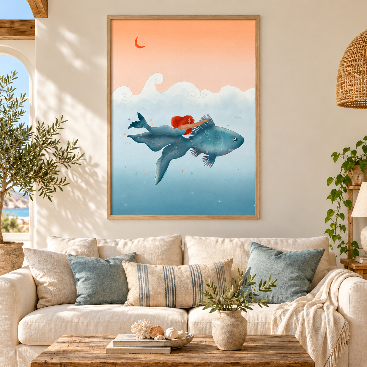 Maiden-of-the-Sea_A1_No-Border_Mockup.png