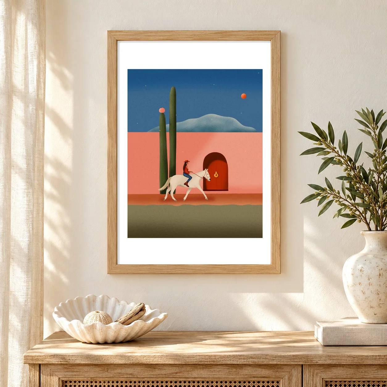 Cowgirl_8x12_Square-Mockup.jpg