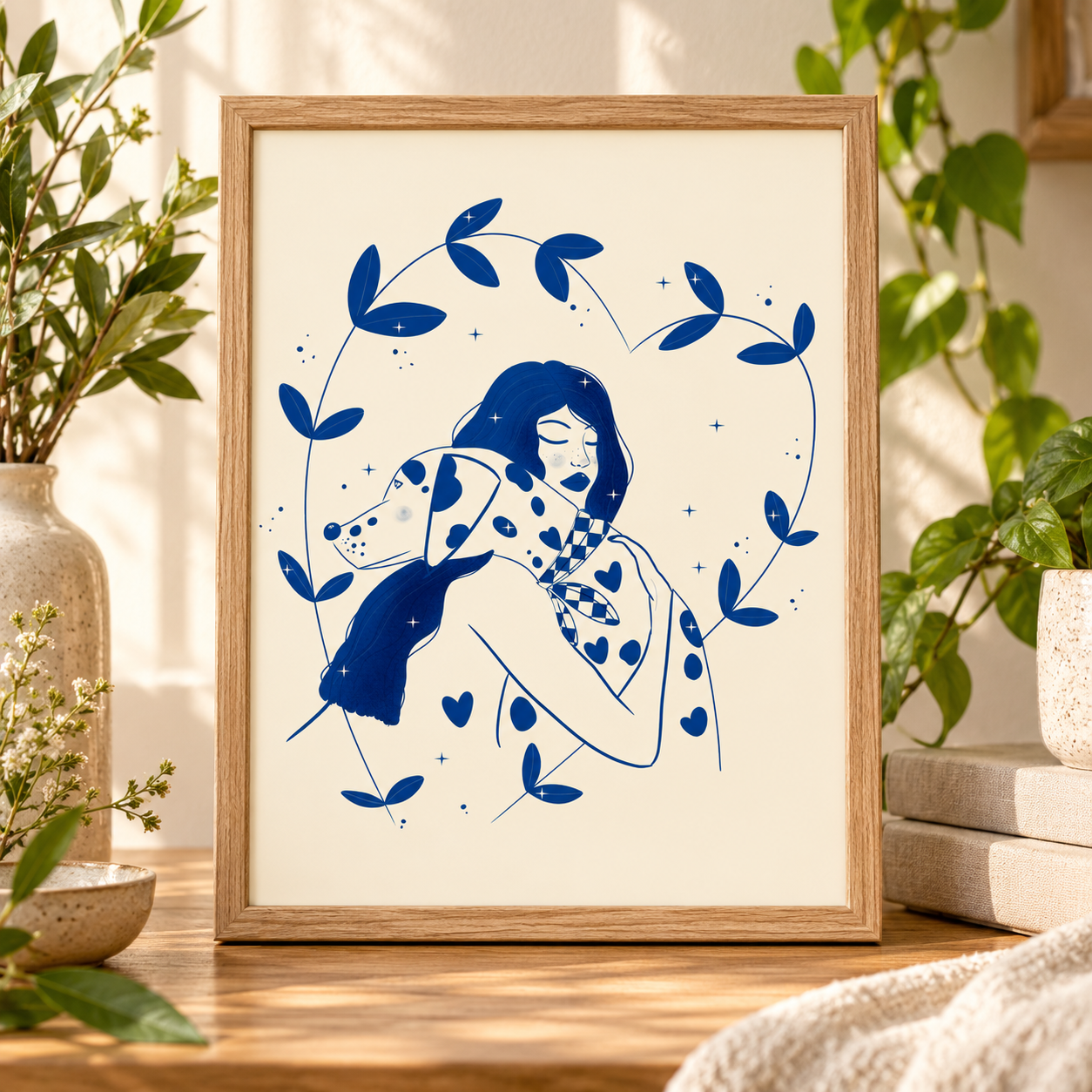 Unconditional-Love_8x12_No-Border_Mockup.png